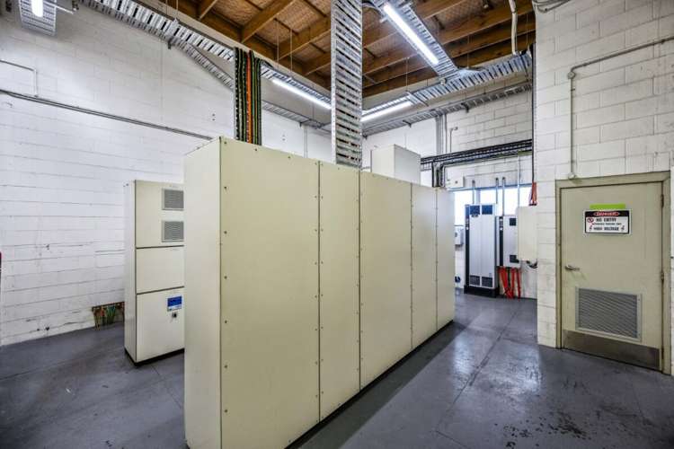 17 Nesdale Avenue Wiri_20