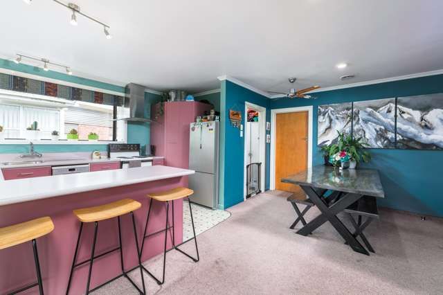 18a Mowbray Street Watlington_2