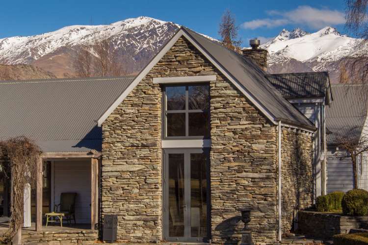 582 Speargrass Flat Road Dalefield/Wakatipu Basin_37