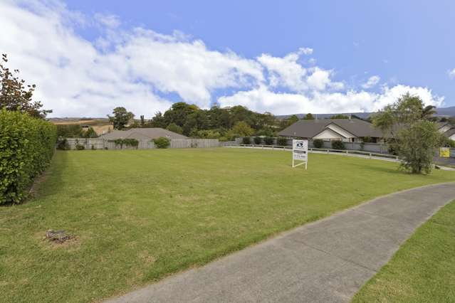 3 Olive Close Omokoroa_2