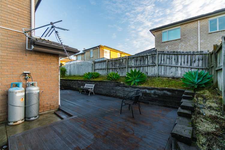 78 Keri Vista Rise Papakura_27