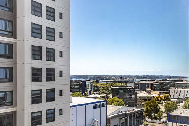 512/147 Nelson Street Auckland Central_4