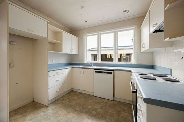 5 Verel Street Fairfield_2