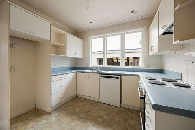 5 Verel Street Fairfield_2