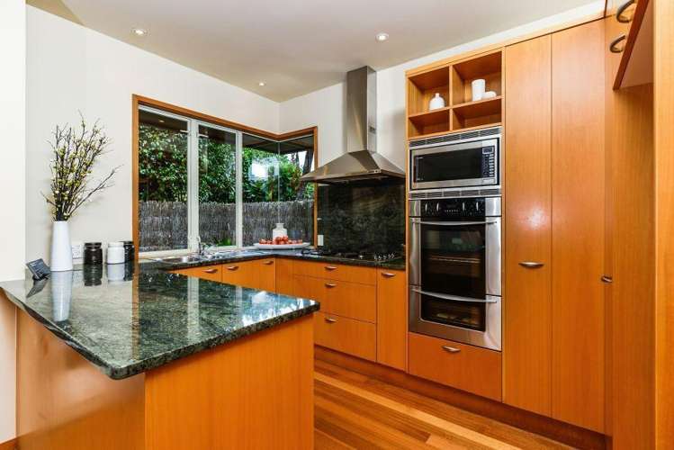 94A St Heliers Bay Road St Heliers_8