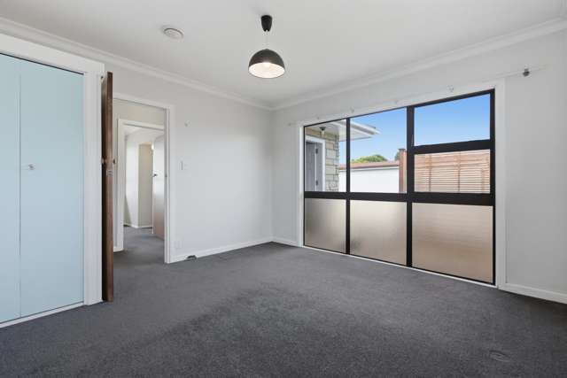 47a Pooles Road Greerton_4