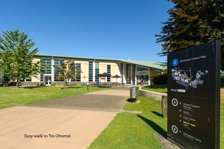 52 Lagoon Place Poike_18