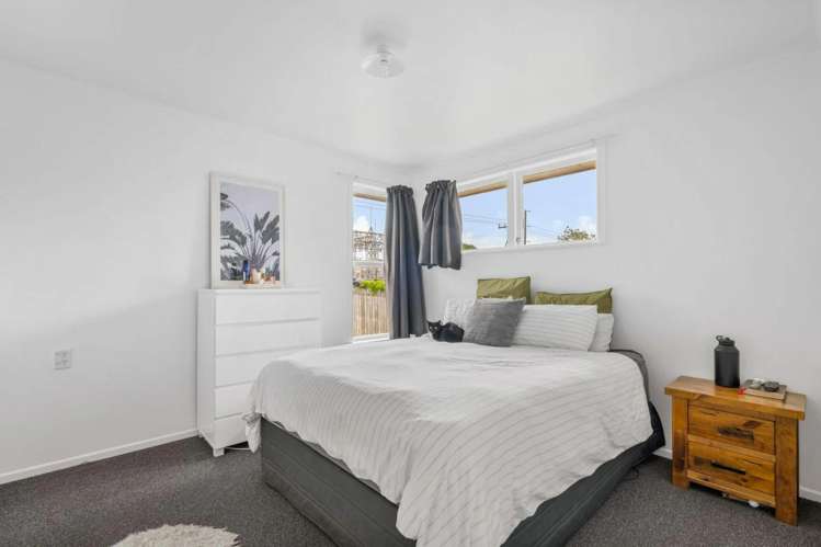 126 Gordon Street Dargaville_7