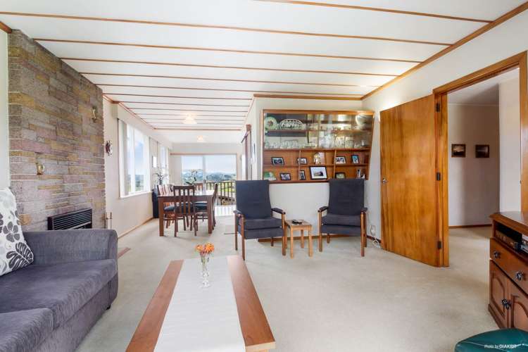 258 Sturges Road Henderson_13