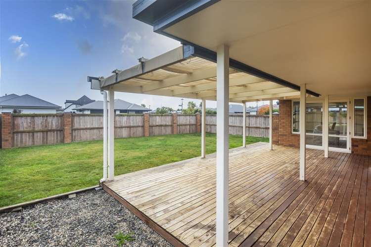 24 Ti Rakau Drive Woolston_22