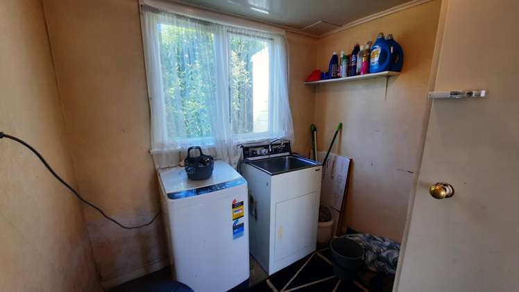 43 Cromer Street Balclutha_10