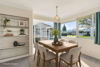 22 Woods Avenue_2