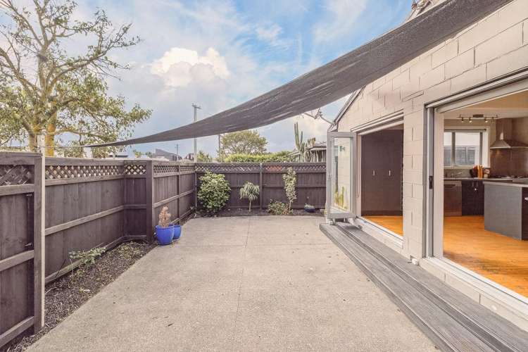 26 Larnach Street Waimairi Beach_16