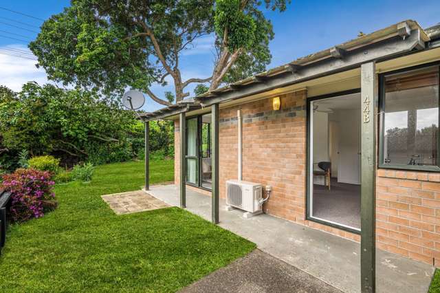 44B Willcott Street Mt Albert_4