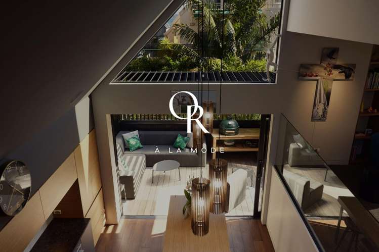 18B Maunganui Road_0