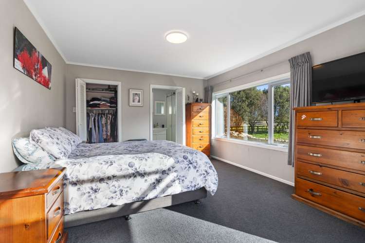 622 Hakarimata Road Ngaruawahia_8