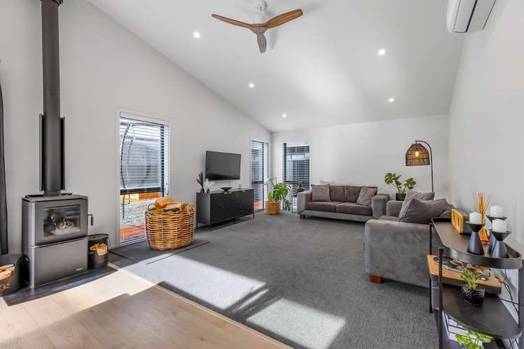 19 Dunn Street Lake Hawea_11