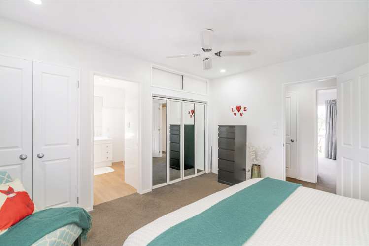 19 Springbok Avenue Whitianga_12