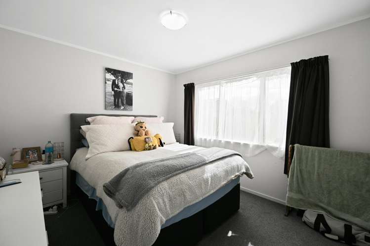 9A Winter Street Fairfield_11