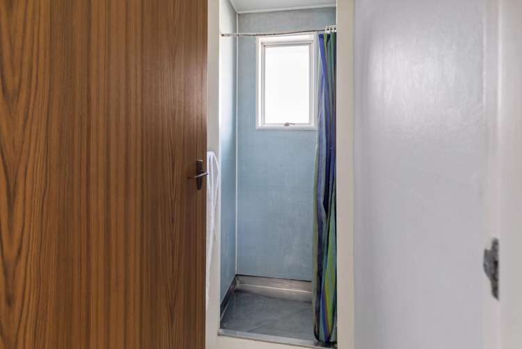 34 Balmoral Street Marchwiel_5