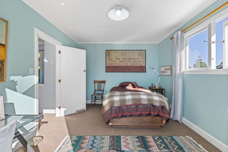 15 Purau Avenue Diamond Harbour_18