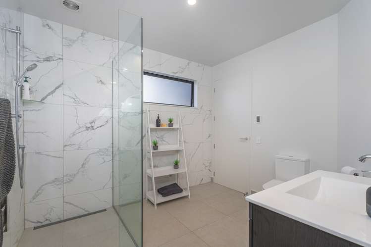 12 Lynette Place Pauanui_17