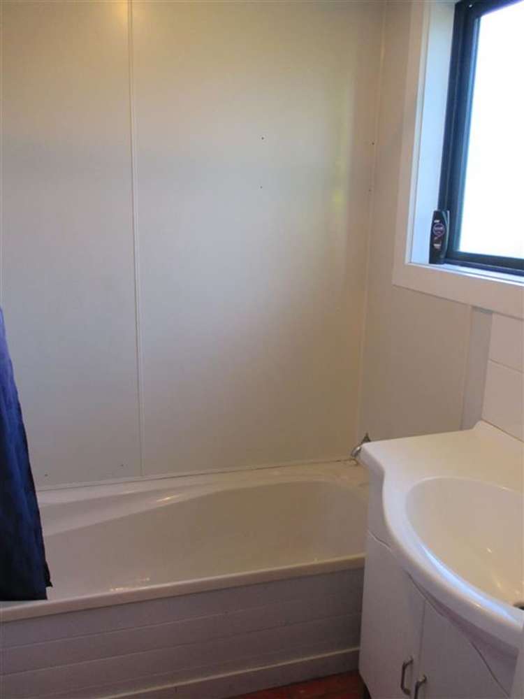 288 Waterloo Road Hornby_8