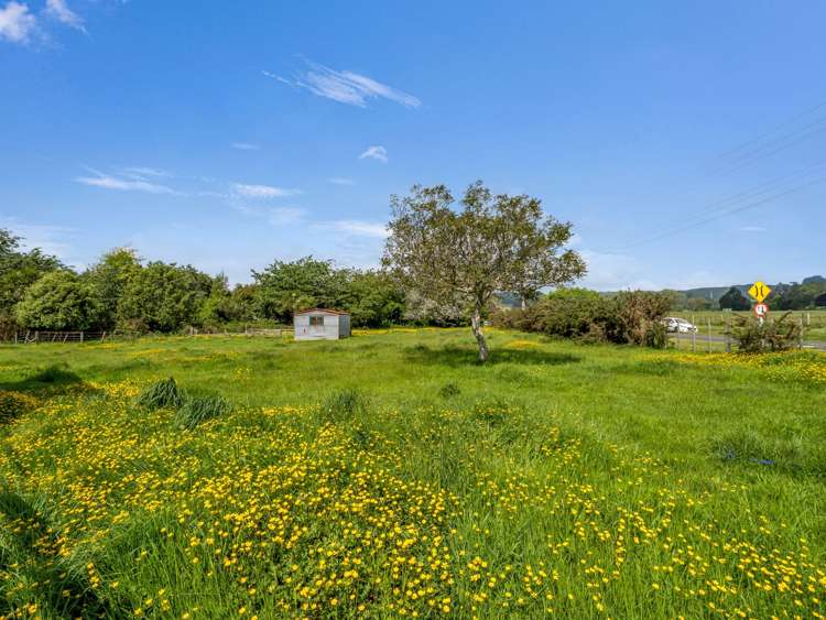 5 Cookson Road Tikitere_8