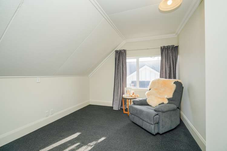 238 North Road Waikiwi_20