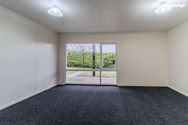 102 Kenmure Road Belleknowes_28