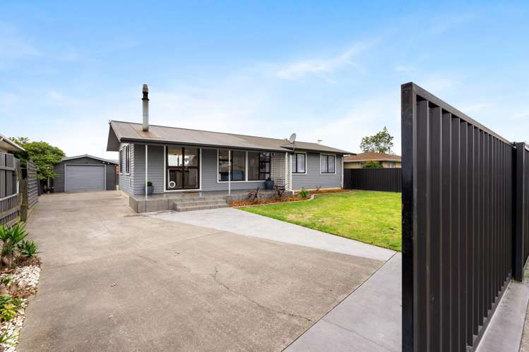 162 Flaxmere Avenue Flaxmere_14