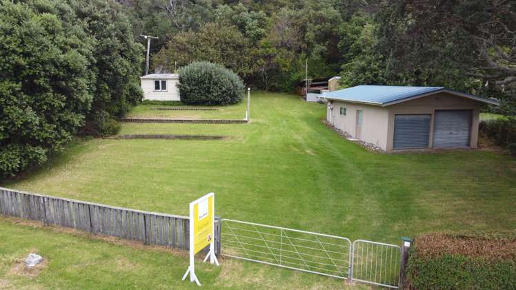 65 Orete Point Road Waihau Bay_21