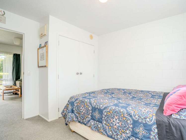 1/6 Lanark Road Kerikeri_20