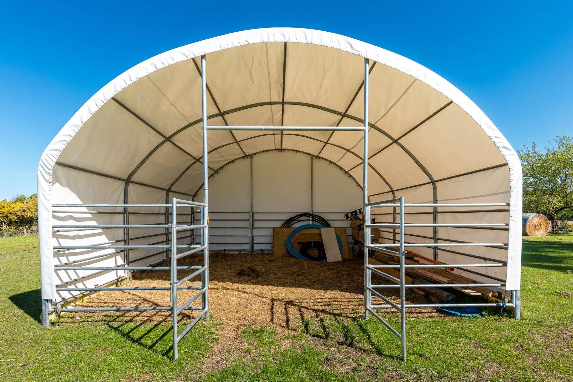54 Studholme Settlement Road Waimate_0