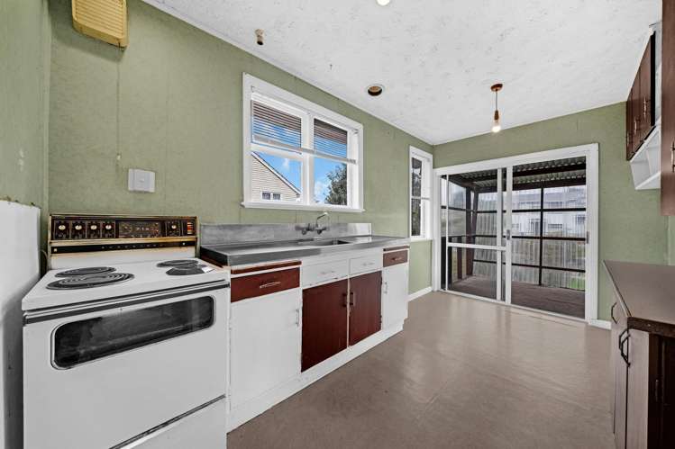 15 Nash Road Mount Roskill_7