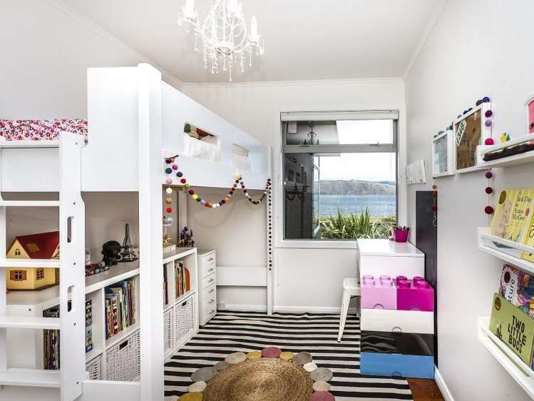 65 Breaker Bay Road Breaker Bay_13