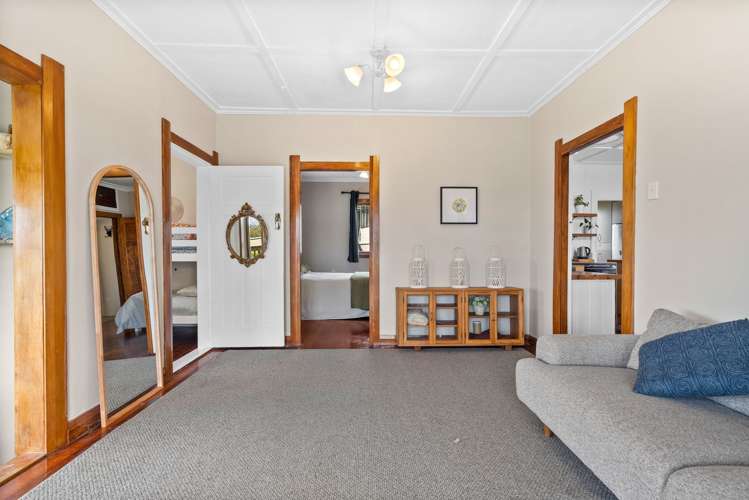 176 Portland Road Portland_10