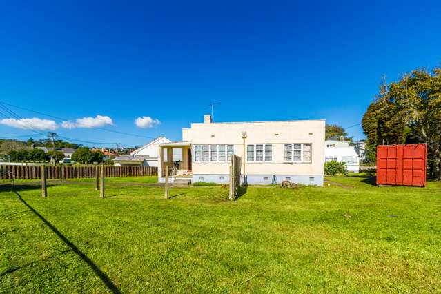 1200 Dominion Road Mount Roskill_3