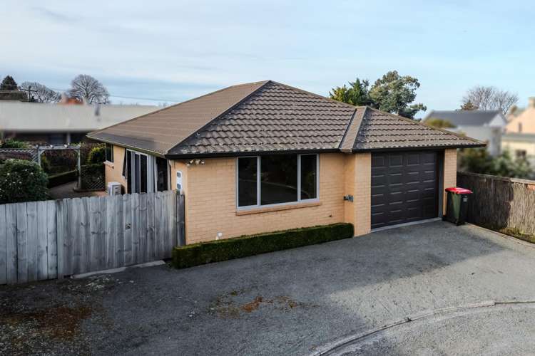 8/92 Perth Street_0