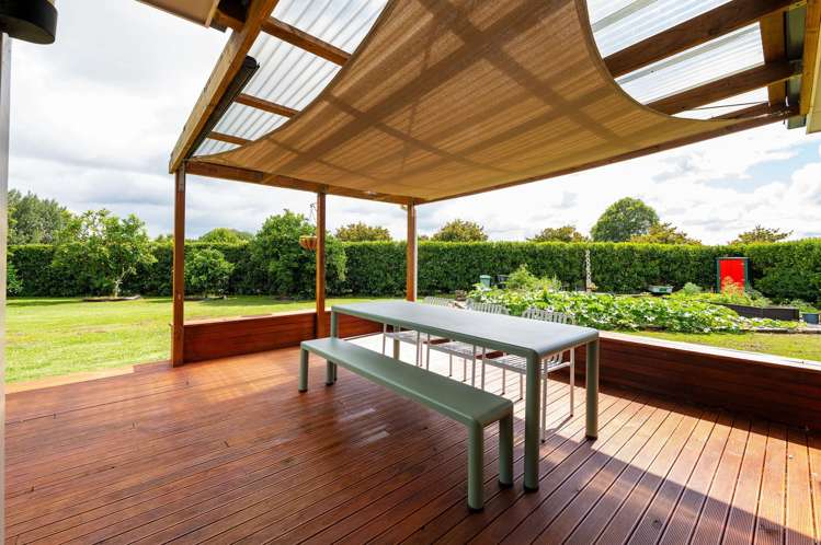 15 Twin Oaks Drive Tamahere_7