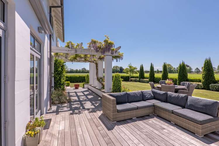 61 Ryans Road Yaldhurst_18