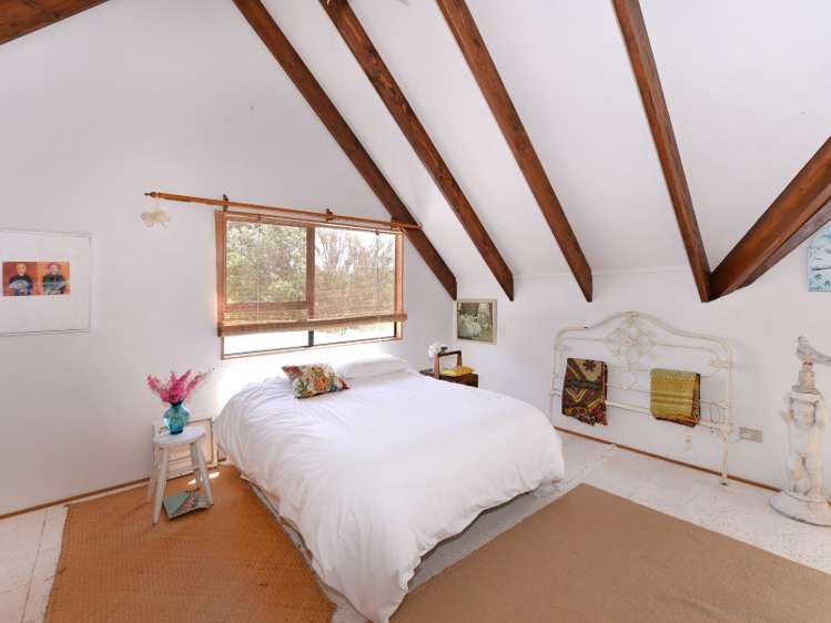 124 Barnett Avenue Nelson Bays Coastal_14