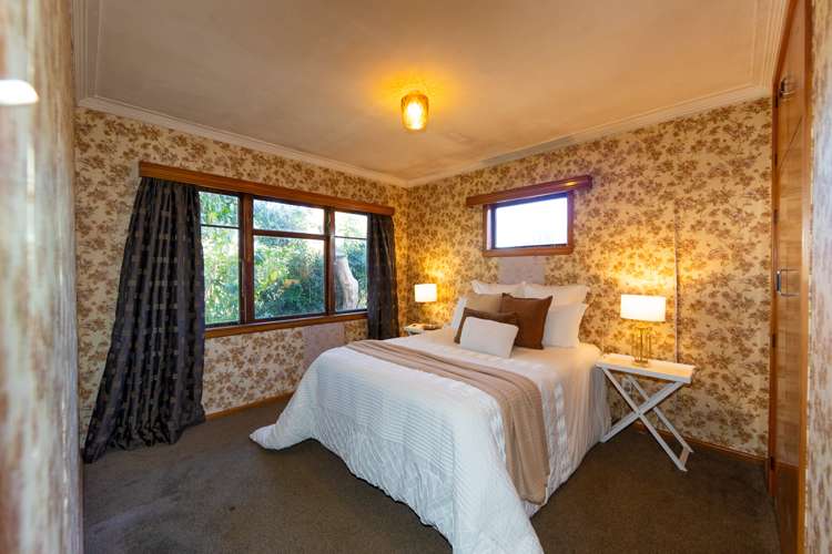 1006 Glenhope Street Mahora_10