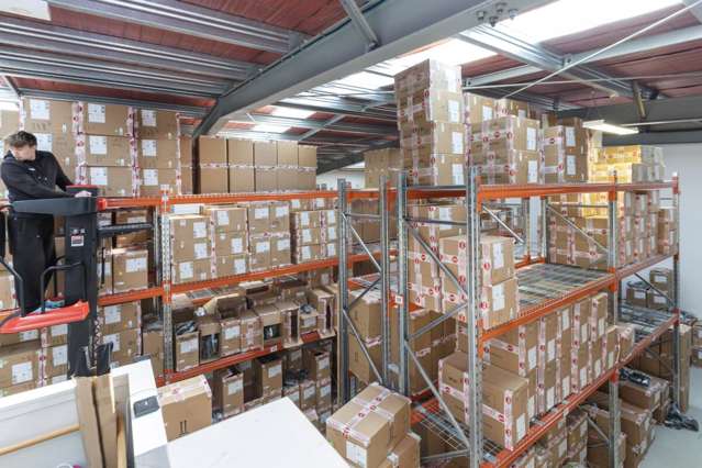 58 Rutherford Street Woolston_2