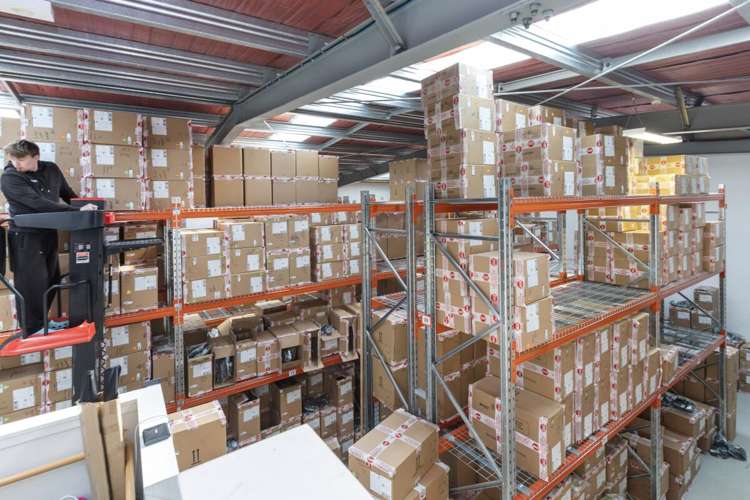 58 Rutherford Street Woolston_2