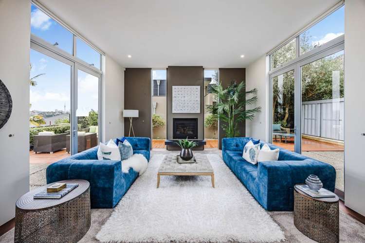 7a Rewiti Street_5