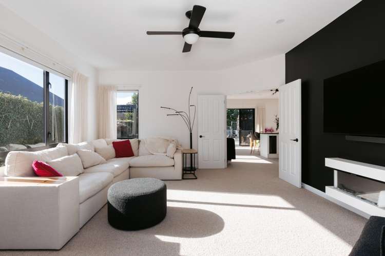 5 Piha Close Papamoa_10