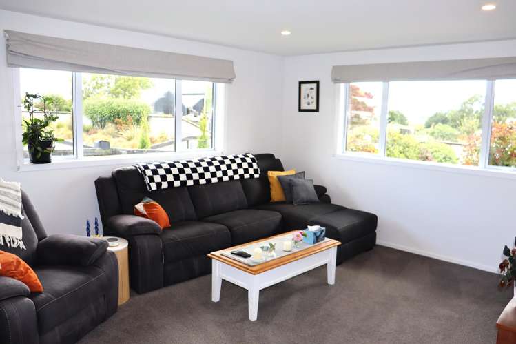 86A Weston Road_2