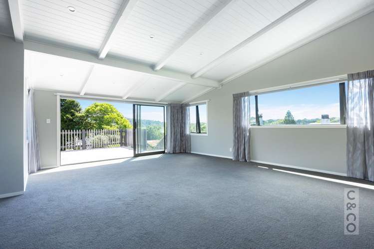 19 Maude Street Riverhead_44