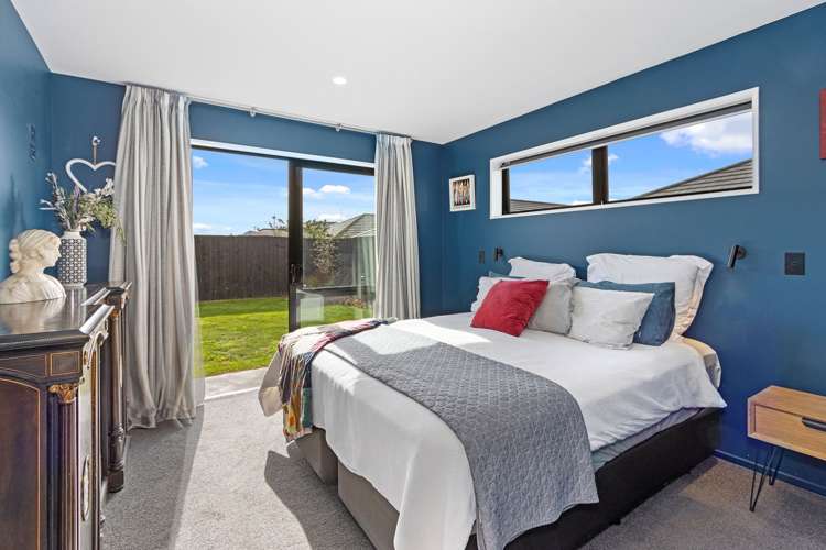 30 Luxembourg Crescent Halswell_8